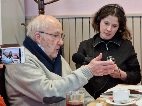 essai texte alternatif